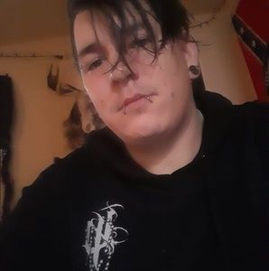 Meet your Posher, Dolten